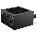 Endorfy Vero L6 Bronze 650W