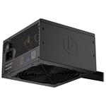 Endorfy Vero L6 Bronze 650W