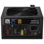 Endorfy Vero L6 Bronze 650W