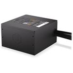 Endorfy Vero L6 Bronze 650W