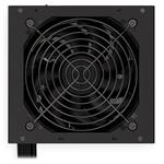 Endorfy Vero L6 Bronze 750W
