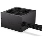 Endorfy Vero L6 Bronze 750W