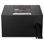 Endorfy Vero L6 Bronze 750W