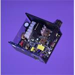 Endorfy Vero L6 Bronze 750W