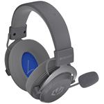 Endorfy VIRO Infra Wireless Alt Grey