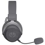 Endorfy VIRO Infra Wireless Alt Grey