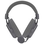 Endorfy VIRO Infra Wireless Alt Grey