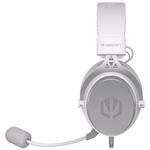 Endorfy VIRO Onyx White
