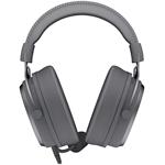Endorfy VIRO Plus USB Alt Grey