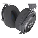 Endorfy VIRO Plus USB Alt Grey