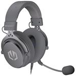 Endorfy VIRO Plus USB Alt Grey