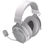 Endorfy VIRO Plus USB Onyx White