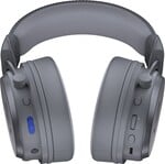 Endorfy VIRO Wireless Alt Grey