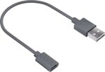 Endorfy VIRO Wireless Alt Grey