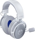 Endorfy VIRO Wireless Onyx White