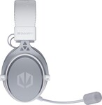 Endorfy VIRO Wireless Onyx White