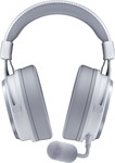 Endorfy VIRO Wireless Onyx White