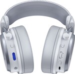 Endorfy VIRO Wireless Onyx White