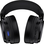 Endorfy VIRO Wireless
