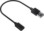 Endorfy VIRO Wireless