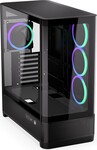 Endorphs Aquarius 8000 Corona
