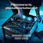 Endorphs Aquarius 8000 Corona