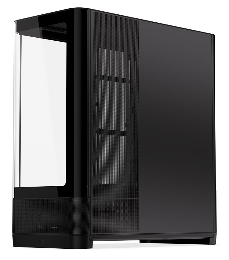 Endorphs Aquarius 8000 Flex