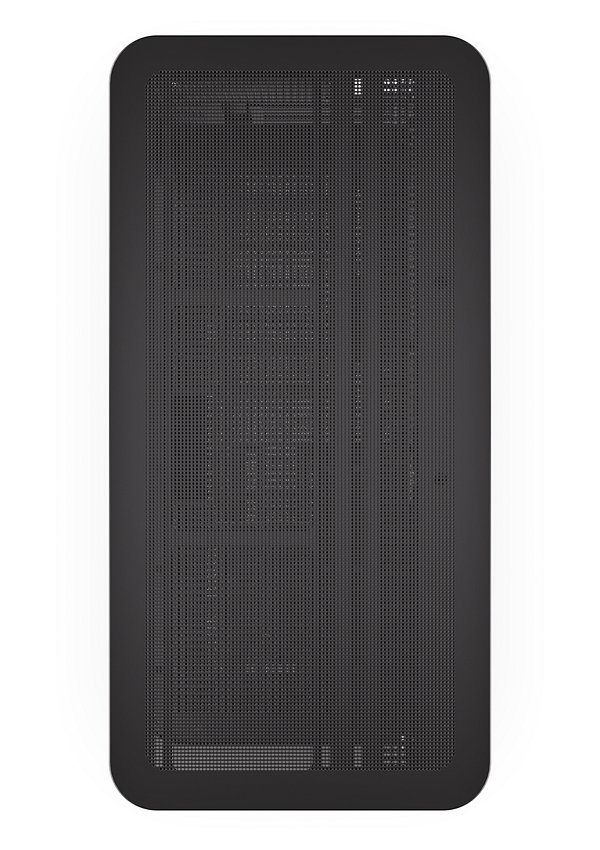 Endorphs Aquarius 8000 Flex