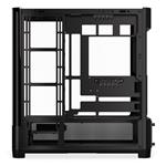 Endorphs Aquarius 8000 Flex
