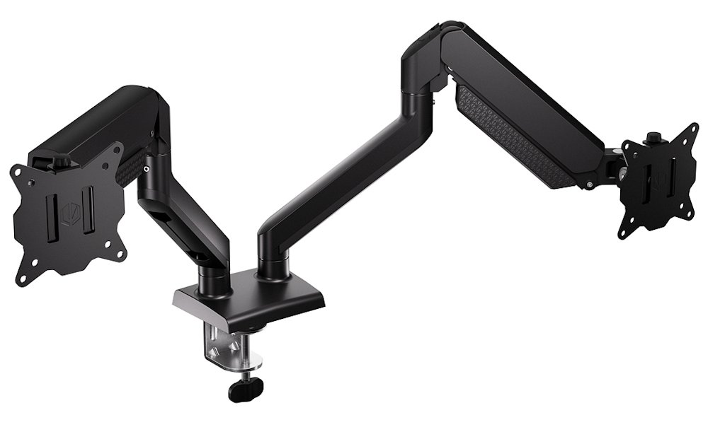 Endorphs Atlas GS Double