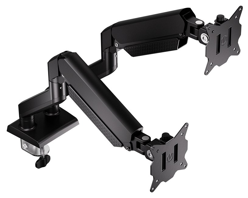 Endorphs Atlas GS Double