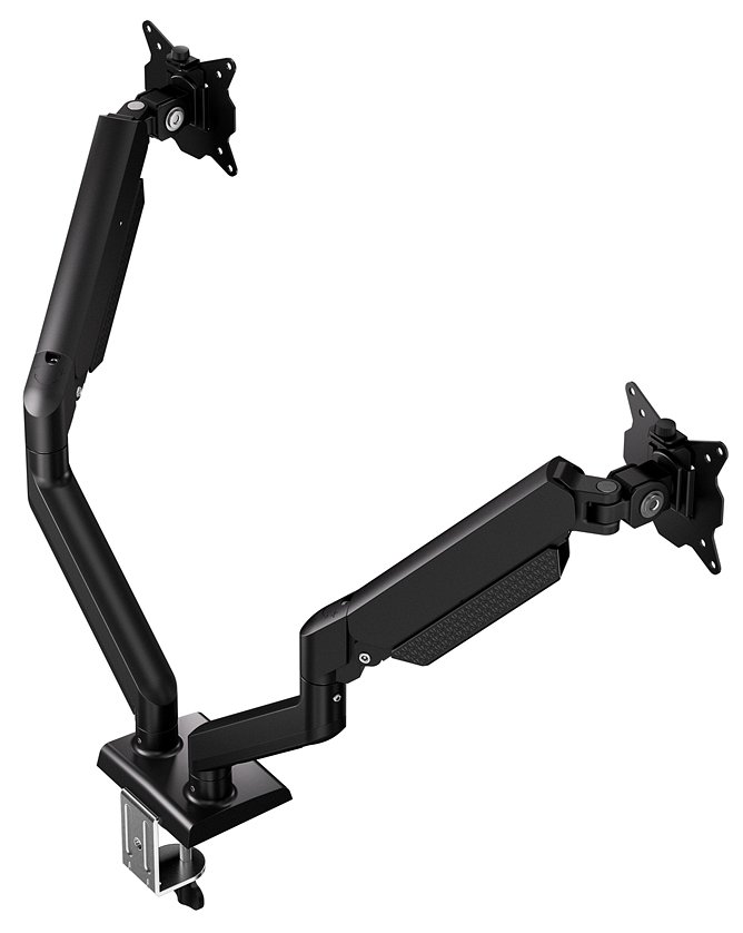 Endorphs Atlas GS Double