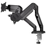 Endorphs Atlas GS Double