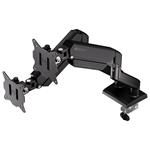 Endorphs Atlas GS Double