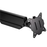 Endorphs Atlas GS Double