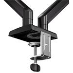 Endorphs Atlas GS Double