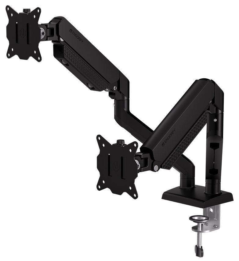 Endorphs Atlas GS Double