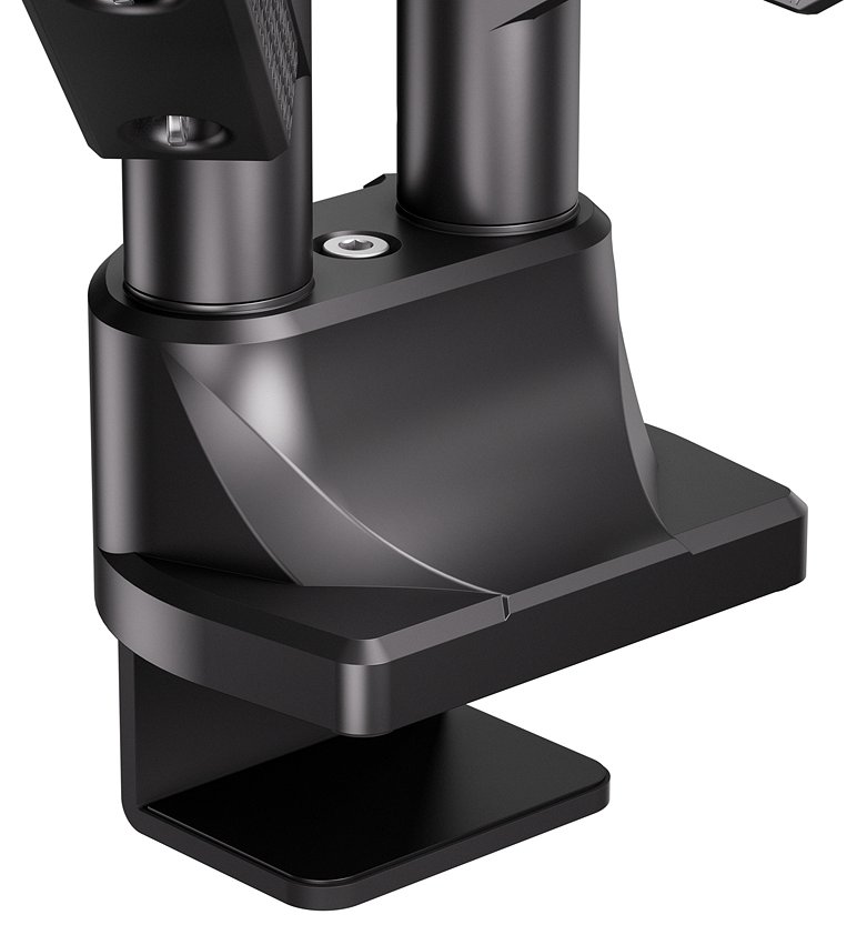 Endorphs Atlas GS Pro Double