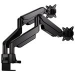 Endorphs Atlas GS Pro Double