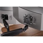 Endorphs Atlas GS Pro Double