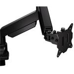 Endorphs Atlas GS Pro Double