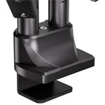 Endorphs Atlas GS Pro Double