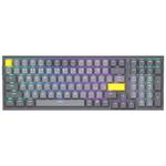 Endorphs Celeris 1800 CZ
