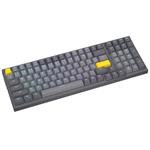 Endorphs Celeris 1800 CZ