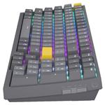 Endorphs Celeris 1800 CZ