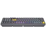Endorphs Celeris 1800 CZ