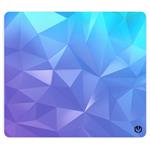 Endorphs Crystal Blue L