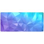 Endorphs Crystal Blue XL