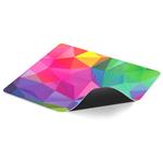 Endorphs Crystal Spectrum L