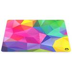 Endorphs Crystal Spectrum L